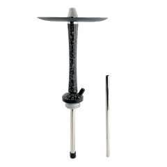 Кальян Izzy - Tattoo