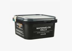 DEUS 250 г Watermelon Halls (Арбузный холс)