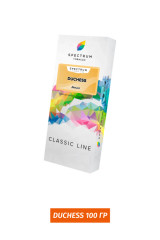 Табак Spectrum 100 гр - Duchess (Дюшес)