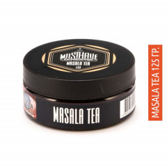 Табак  Must Have 125 гр - Masala tea