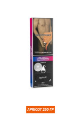 Табак  Mattpear 250 гр Apricot