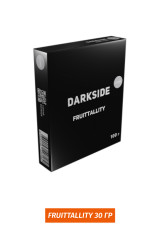 Табак Darkside Core 30 гр - Fruittallity