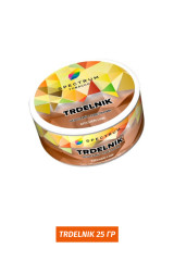 Spectrum Kitchen Line 25 гр - Trdelnik (Чешский трдельник)