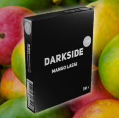 Табак Darkside Core 30 гр - Mango Lassi