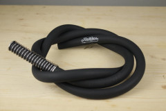 Силикон Черный Mattpear Брендированный