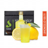 Табак Fumari 100 гр - Lemoncello (Лемончелло)