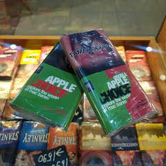 Табак для самокруток Choice Double Apple