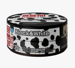 Табак Sebero 25 гр - Мороженое с шоколадной крошкой (Black white)