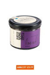 Trofimoff 125 гр - Abricot (абрикос) (Terror)