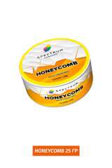 Табак Spectrum 25 гр - Honeycomb (Фруктовый мед)