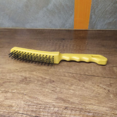 Щетка для калауда (простые)