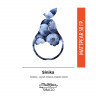 Табак Mattpear 250 гр Sinika