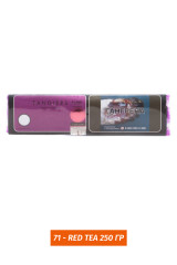 Табак Tangiers 250 гр - Red Tea -71- (F-Line Фиол)