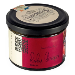 Trofimoff 25 гр - Ruby Grape (Виноград Burley)