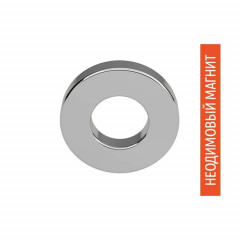 Mattpear Магнит Неодиновый