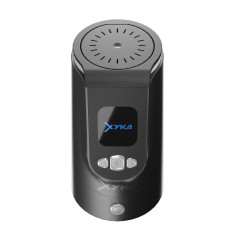 Xyka PRO - Электронная чаша для кальяна (Хука Про)