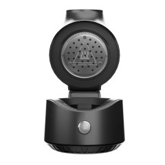 Xyka PRO - Электронная чаша для кальяна (Хука Про)