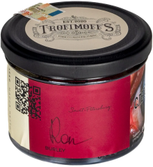 Trofimoff 25 гр - Ron (Ром) (Burley)