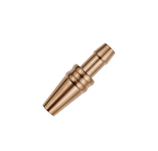 Коннектор на шланг Hoob Plug Classic - Mars (Bronze)