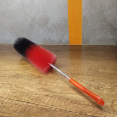 Ершик для колбы